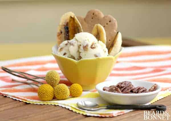 https://thismessisours.com/wp-content/uploads/2012/08/homemade-pecan-pie-ice-cream-and-maple-brc3bblc3a9ed-banana-split-beard-and-bonnet-glutenfree-dairyfree11.jpg