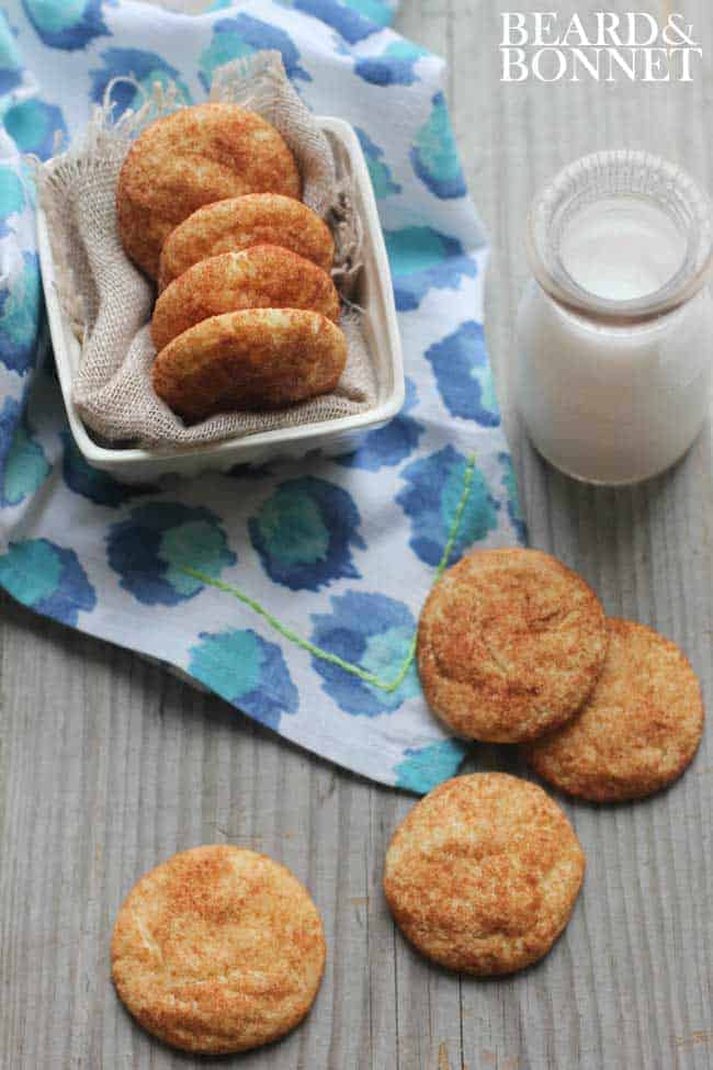 https://thismessisours.com/wp-content/uploads/2014/02/snickerdoodles_milk_yummm.jpg