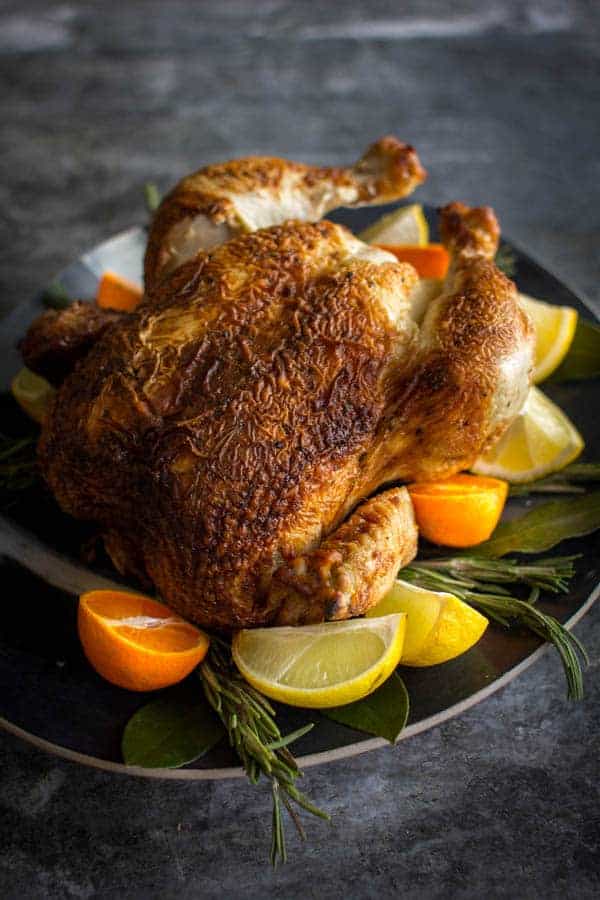 https://thismessisours.com/wp-content/uploads/2016/11/rotisserie_chicken-3-of-3-1.jpg