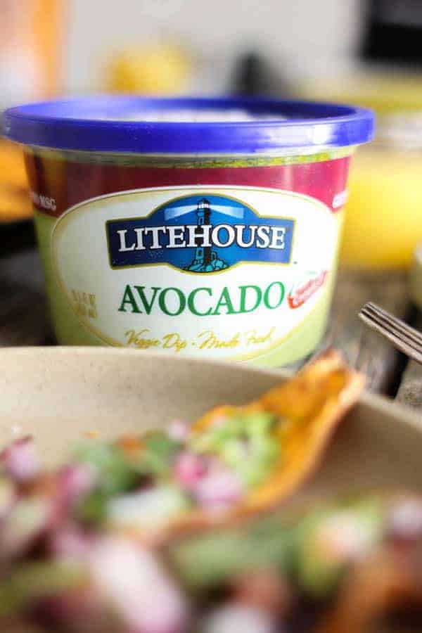 @litehousefoods