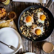 Collard Hash-image