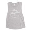 Move Mountains - Tank - Image 4
