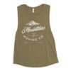 Move Mountains - Tank - Image 3
