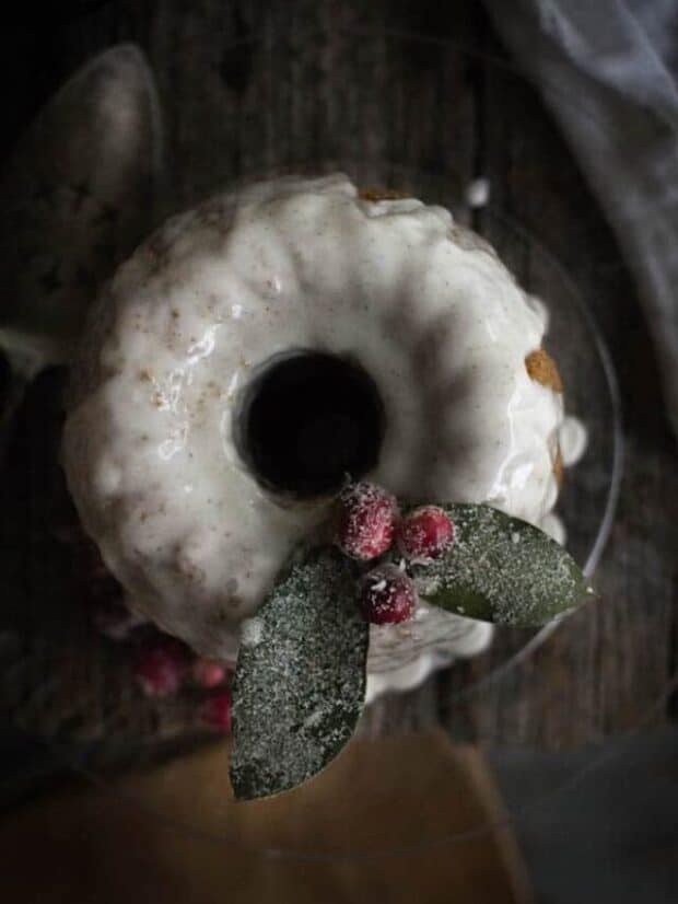 EGGNOG_BUNDT_CAKE-5-of-14