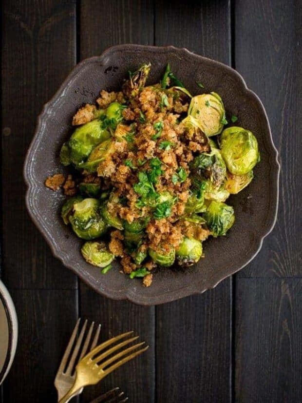 massel_brussel_sprouts_croutons-7-of-7