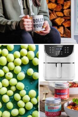 The Best Gift Ideas for Foodies