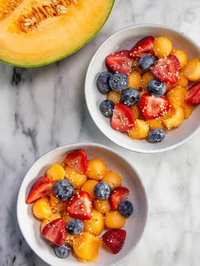 what-fruit-can-dogs-eat