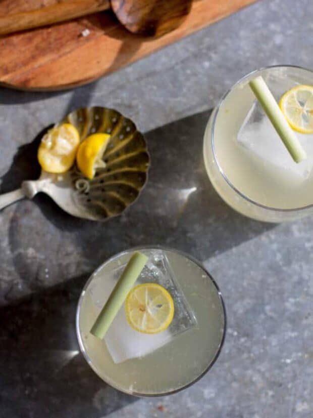 limequat_lemongrass_cocktail-22-of-28