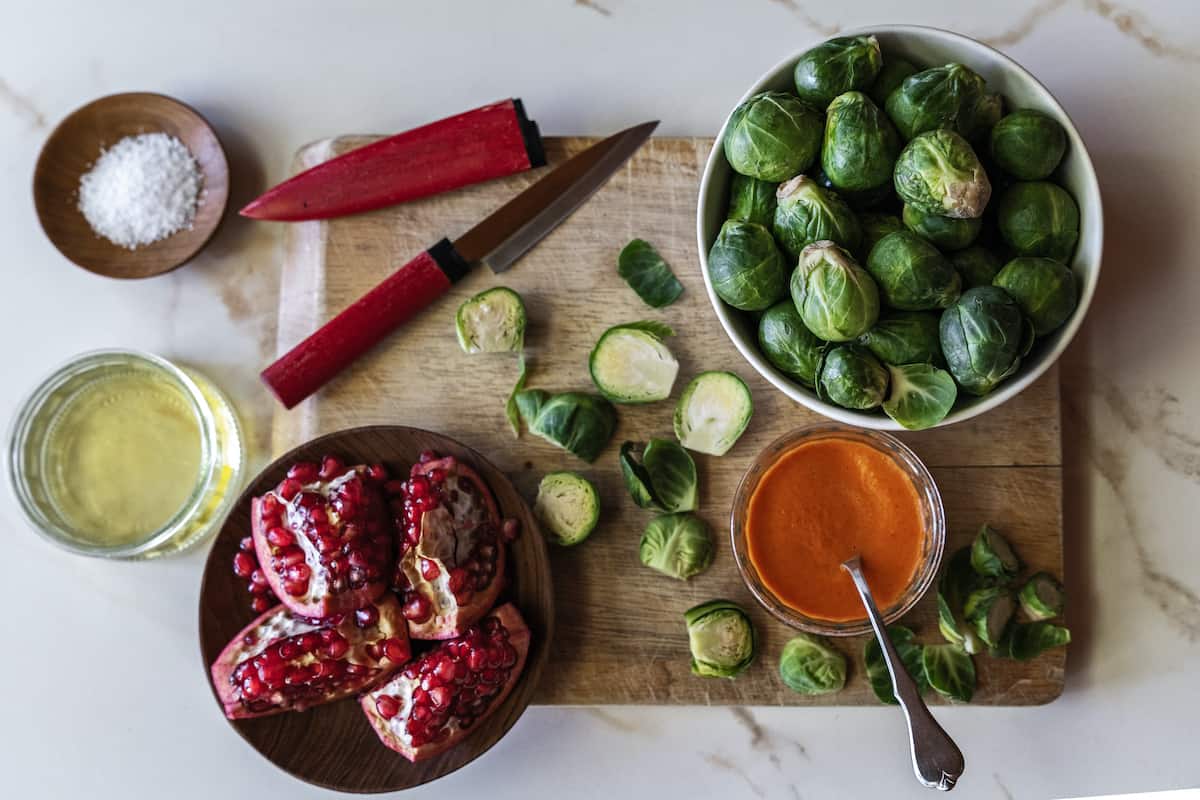 roasted-brussels-sprouts-1