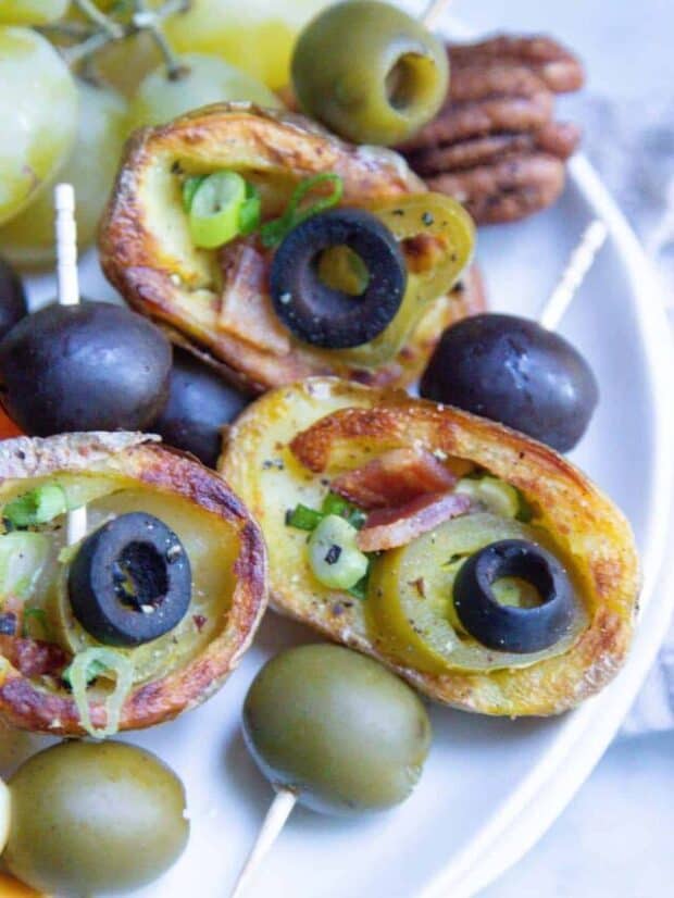 TMIO Potato Skins-09