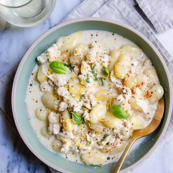 TMIO Lemon Marry Me Chicken Gnochhi-37