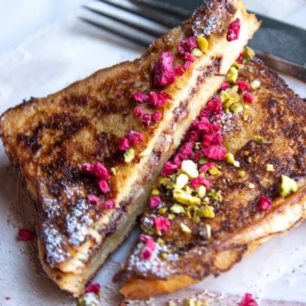 TMIO stuffed French toast-054 copy