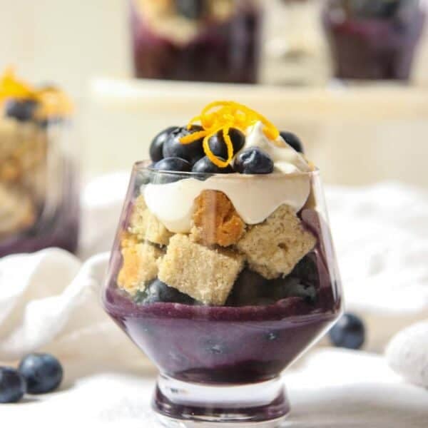 Blueberry Curd (12)